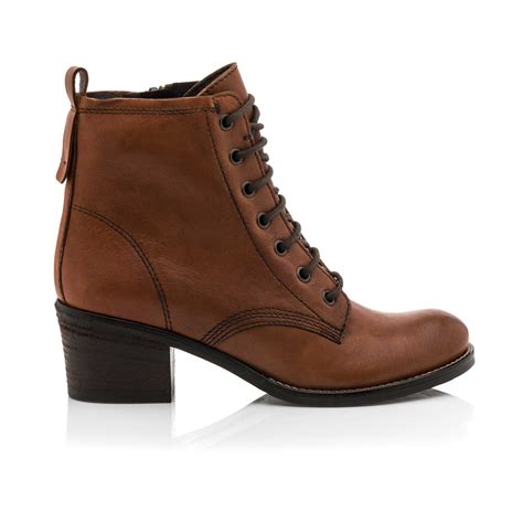 Bottes et Bottines de Luxe pour Femme 